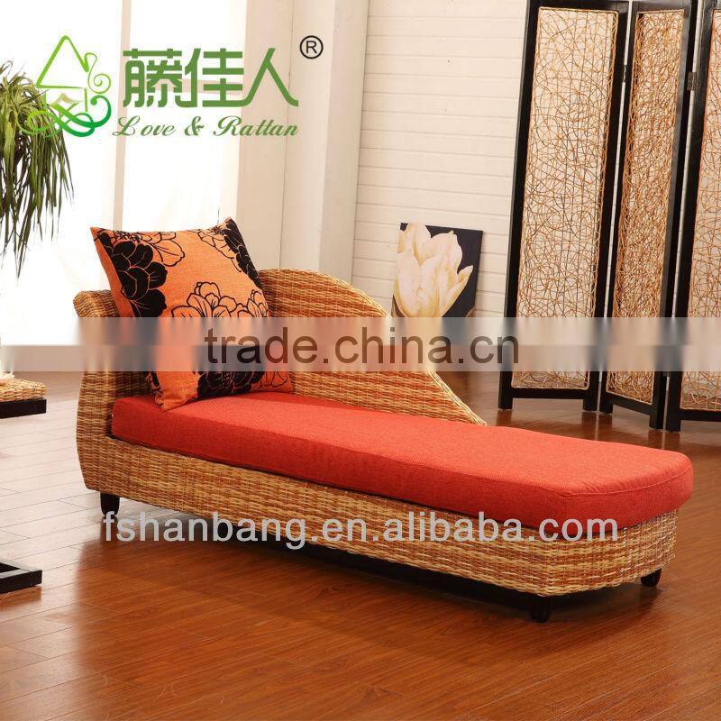 Durable Paper fiber cabinet HB-8710