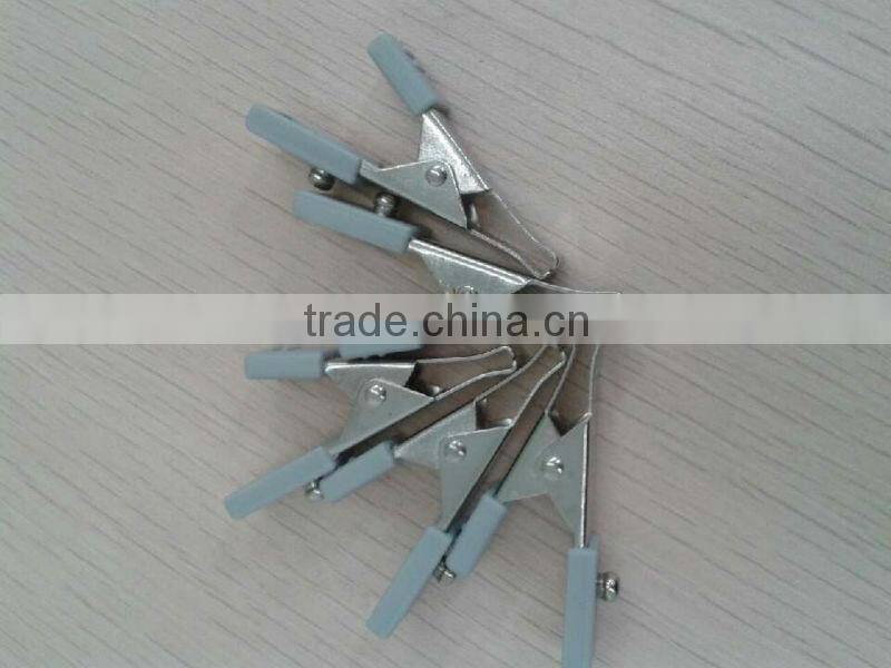 Jumper JPD 800B Vital Signs Veterinary patient monitor -clinic animal monitor