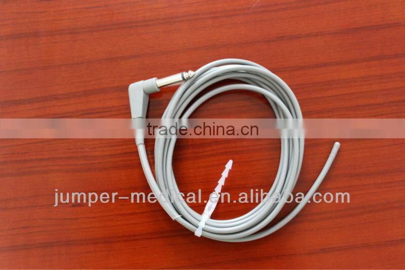 veterinary spo2 monitor with CE approval