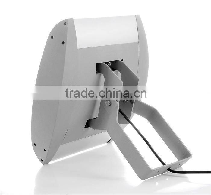 High quality 500W industrial flood light