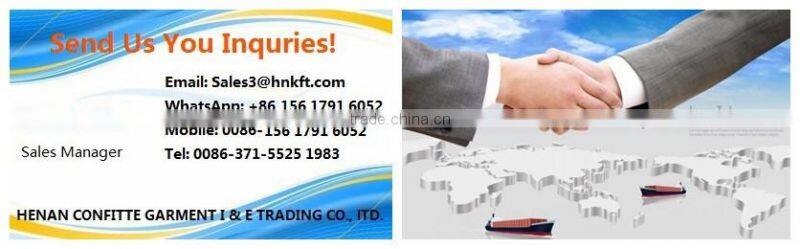 BSCI Passed China Factory Winter Fleece Overall Printed Baby Pullover Infant Hoody Lovely Baby Girls Sweatershirt