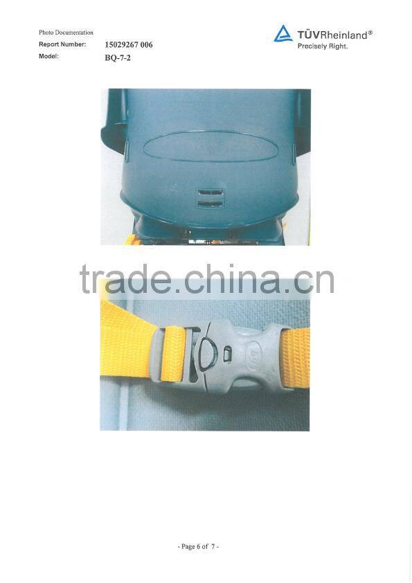 BQ-7-2 bicycle parts