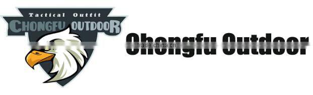 2016 hot sale survival kit D-shackle for paracord bracelet wholesale alibaba recommend