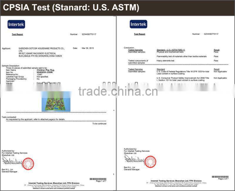 Hand Made Carpet Buyers