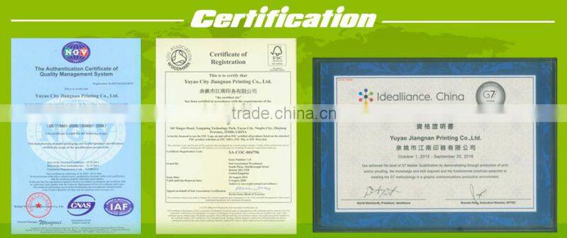 top selling products in alibaba oem flooring displays