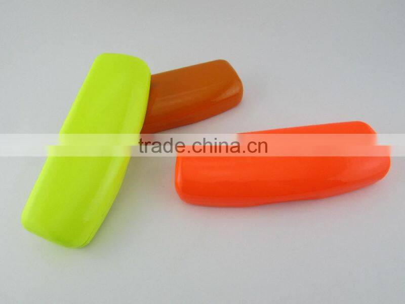 2016 Special Desgin And Cheap Price Hard Glasses Case