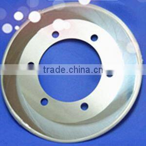 disc circular blade