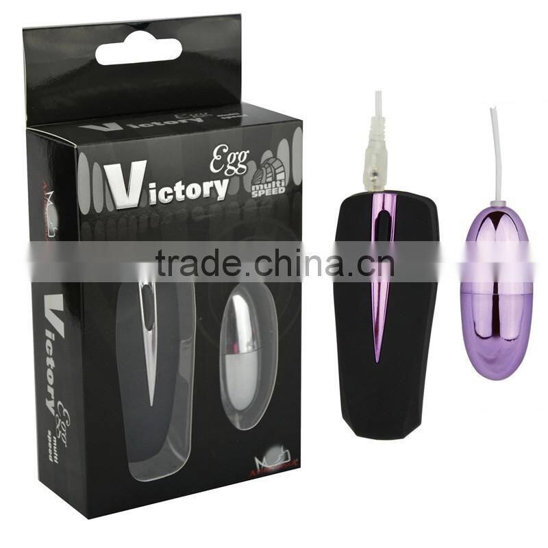 sex excitement products battery powered vibrator high speed vibrator for woman