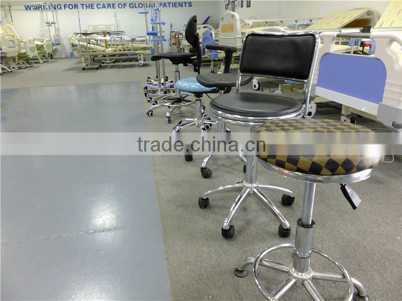 bassinet wheels newborn baby cot