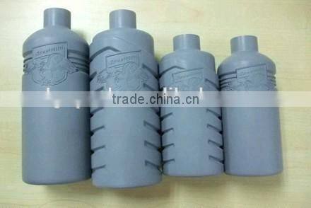 High precision SLA SLS 3d printer prototype factory