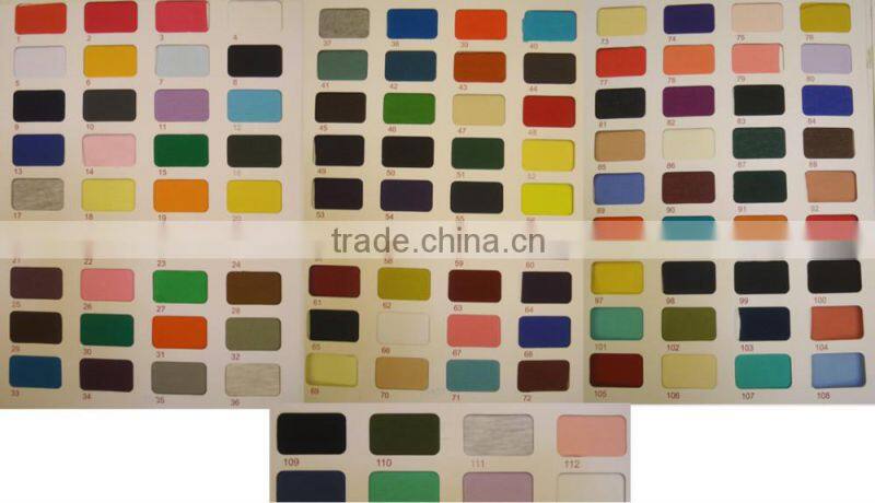 Mix color and buttons mother and daughter dress clothing sets with Printed fabric