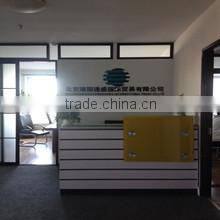 large diameter corrugated pipes galvanzied pipe weight galvanized pipe sizes