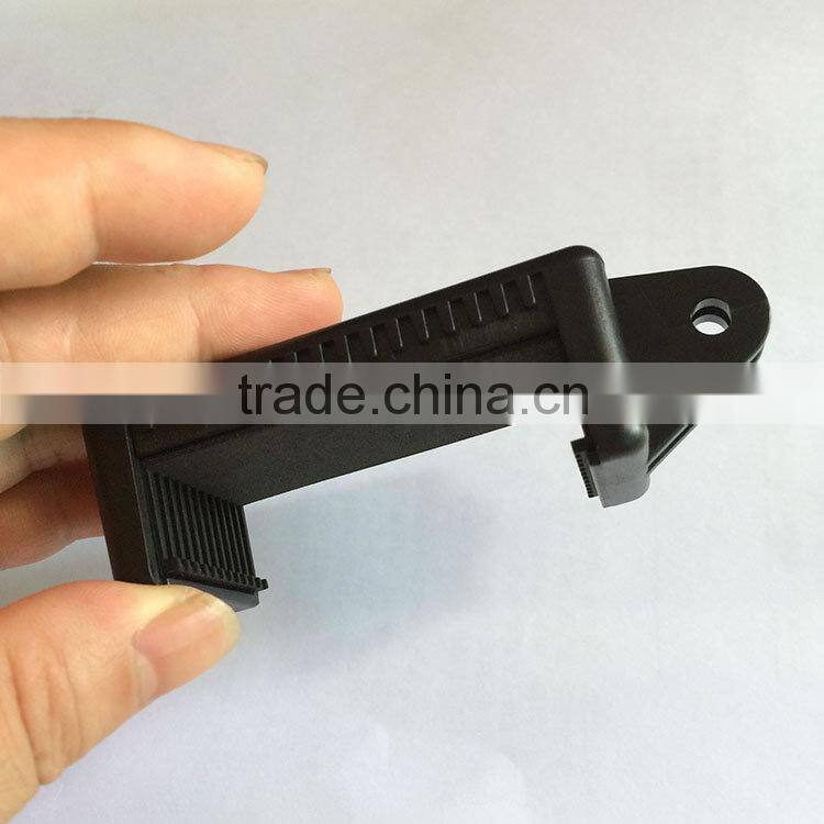 Original black sport diving camera mount to phone adapter for iPhone 4/4s/5/5s/5c/6/6s/6 plus/6s plus