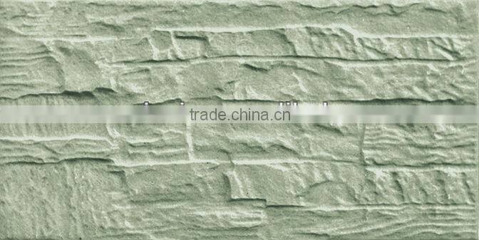 140X280mm full body tile external wall tile quality tile