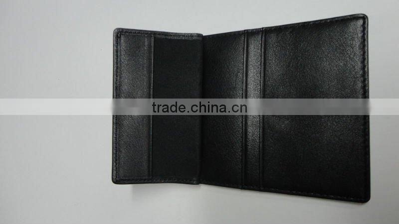 full grain leather purses