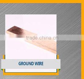 price of copper busbar