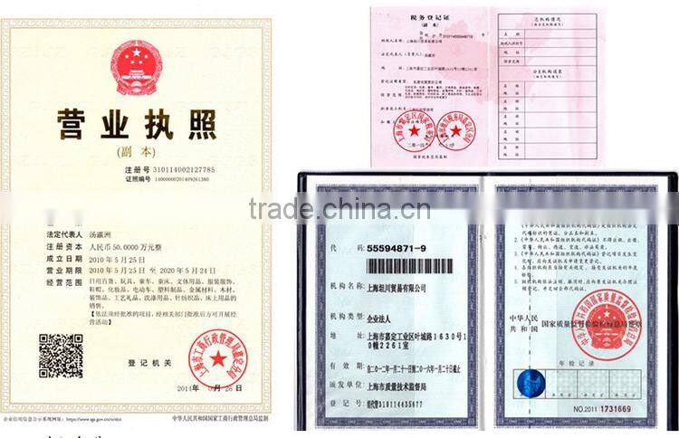 2016 Best selling 360 degree rotation ABS cell phone holder