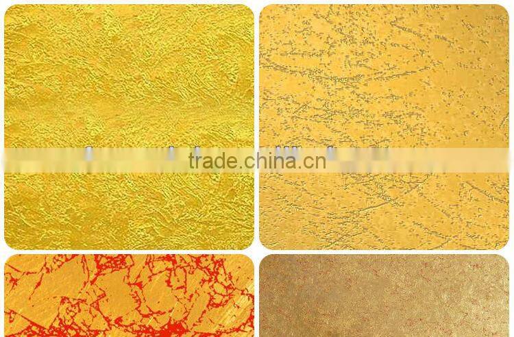 2014 Wholesale Environmental fast drying paint