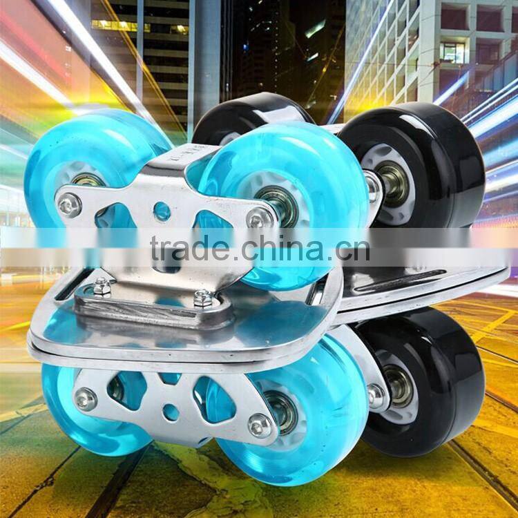 Batman electric skateboard price skateboard deck hoverboard