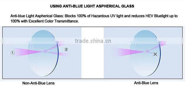 2016 new design products VR 3d glasses virtual reality headset vr glasses 3d vr glasses