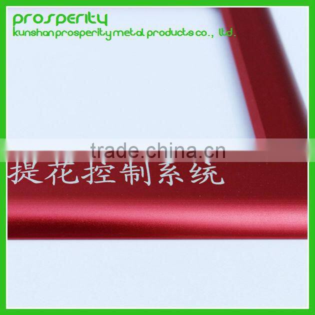 sheet metal Fabrication name all parts computer