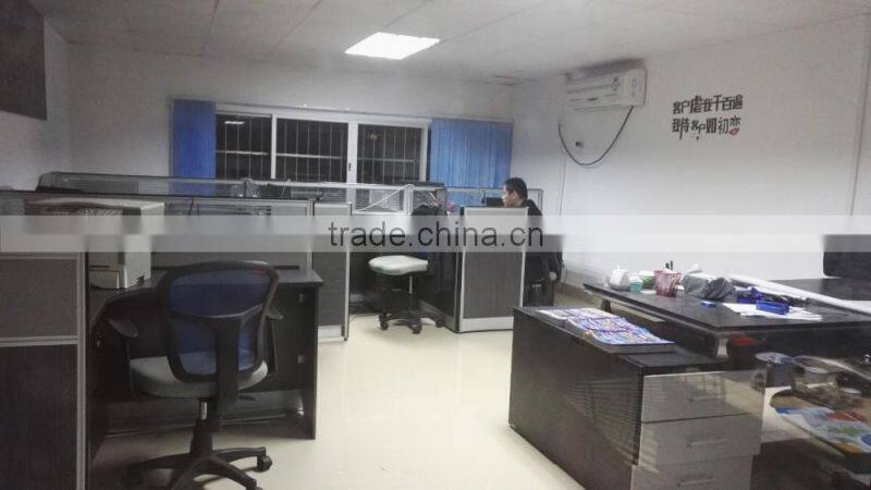 used ferris wheel with 16 seats 2 cabins