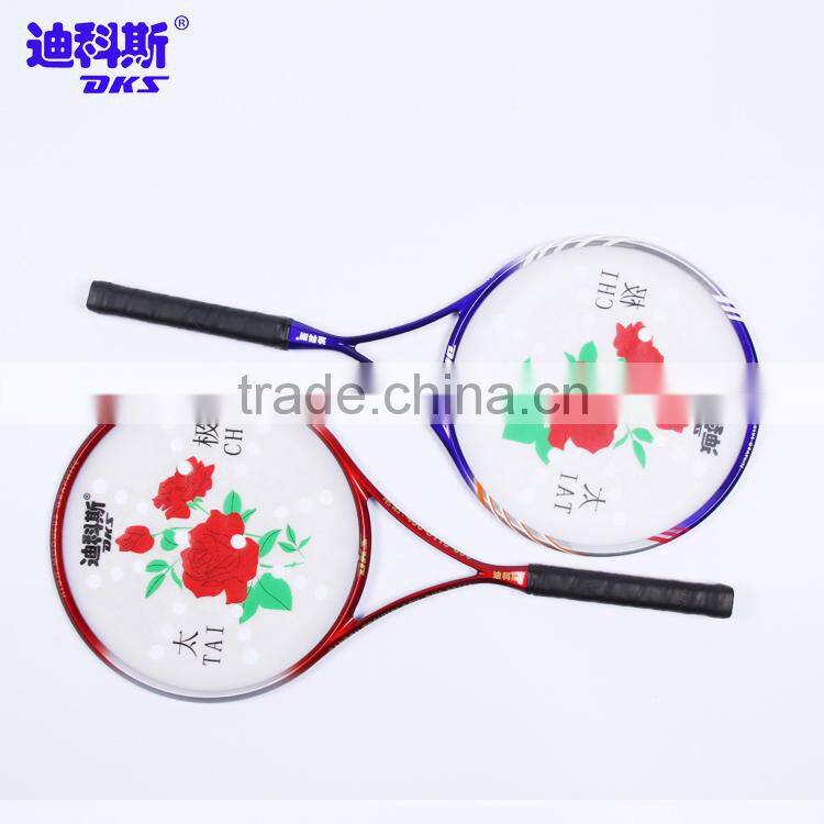 Wholesale Taiji Rouli Ball Racket