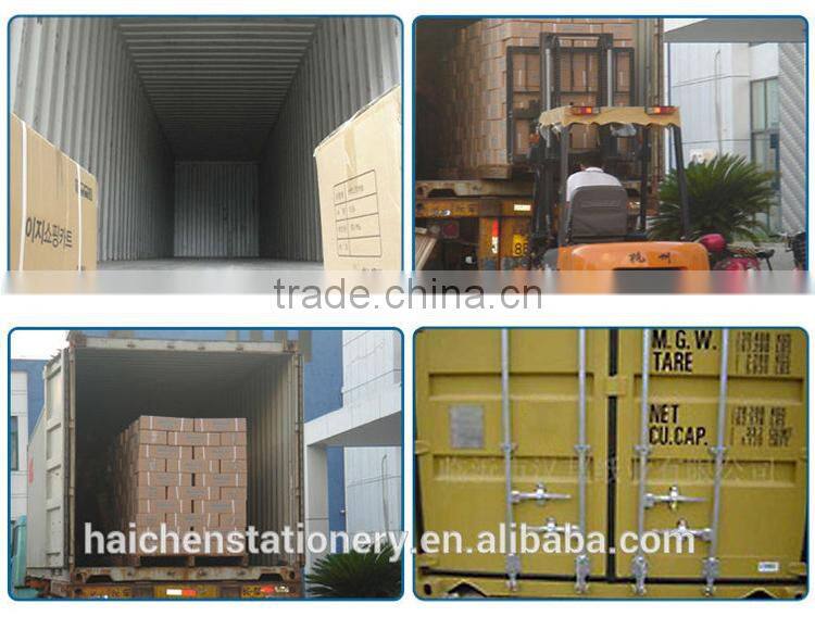 Hot 2015 good price personalised innovative promotion magnetic notepad with pen