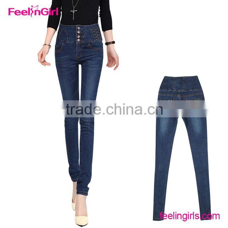 wholesale plus size jeans hot sexy girls jeans