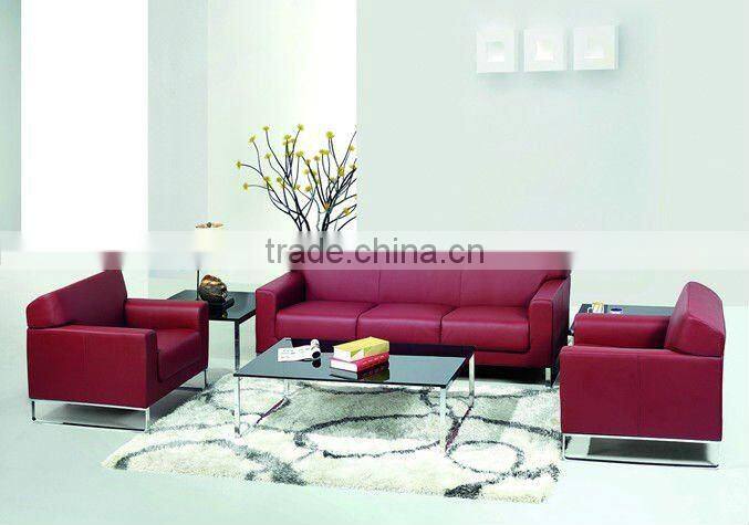 Big Sofa,xxl sofa,xxl leather sofa,big office sofa(SF-507)