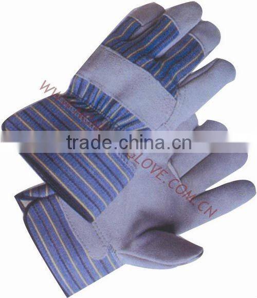 2011NEW welding glove