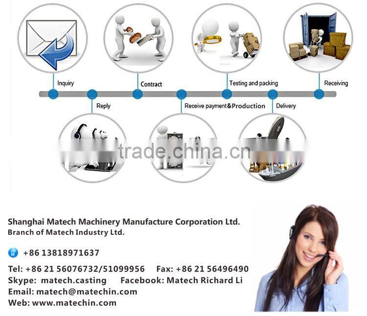 OEM Precision DIN /MSS/JIS Valve Wafter And Lug Type Butterfly Valve