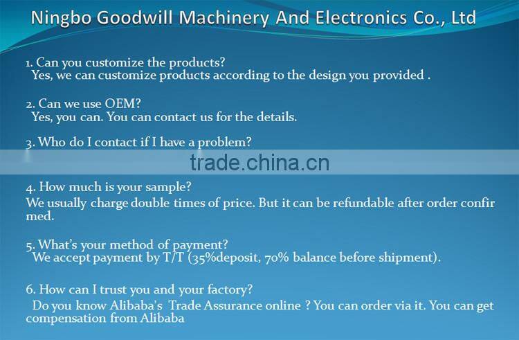 Ultra light outdoor three tripod, portable barbecue, camping tripod Pot Hanger