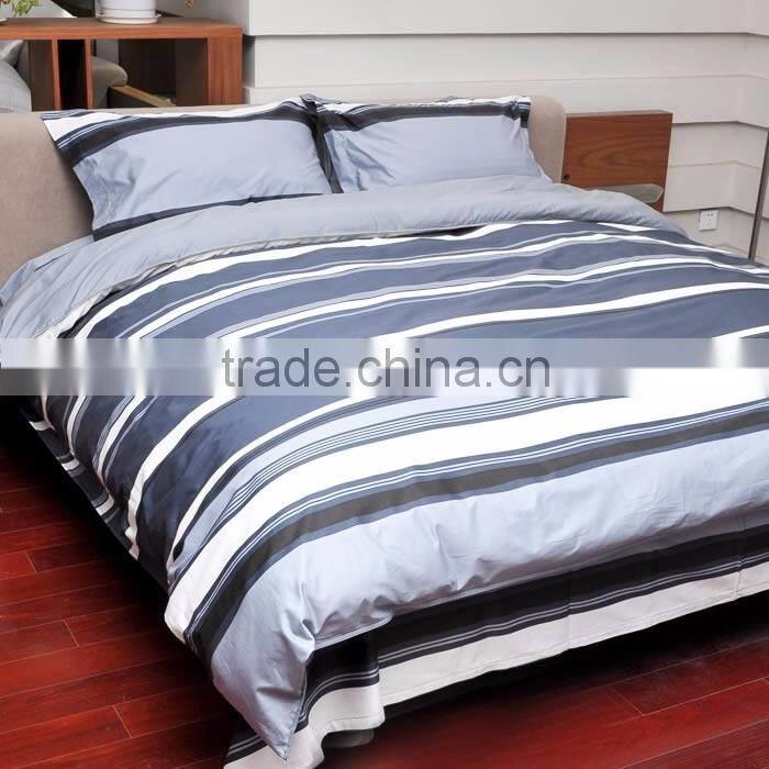 China supplier cloth umbrella printing machine equipment