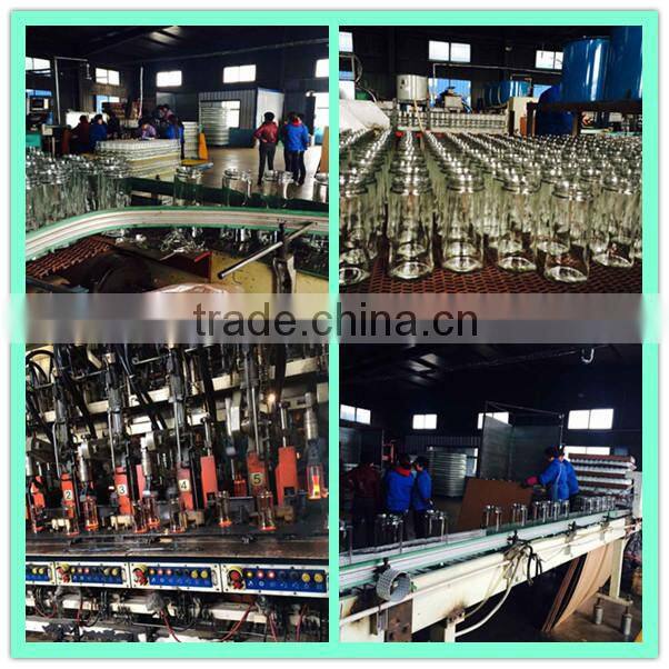 Mosaic glass hurricane oil lantern pictures