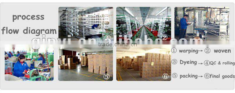 Purple Chiffon Ribbon Hair Bow For Long Hair Alligator Hair Clips