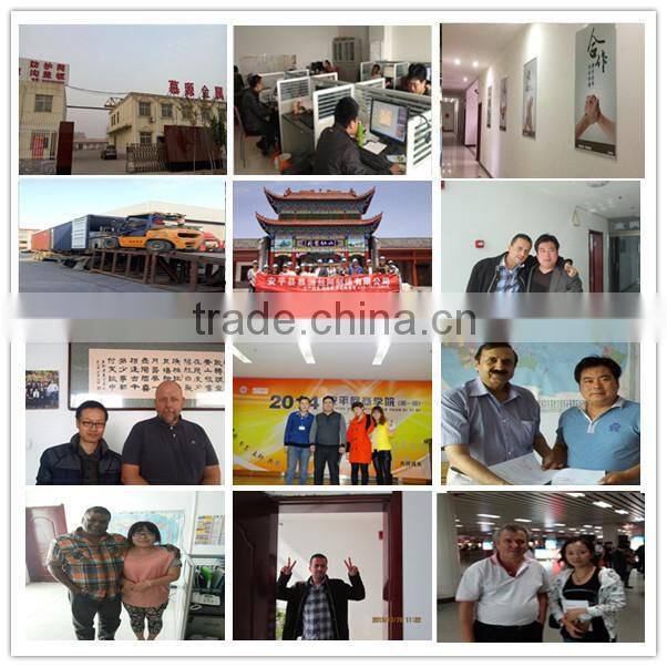 358 high security prison welded wire mesh fence