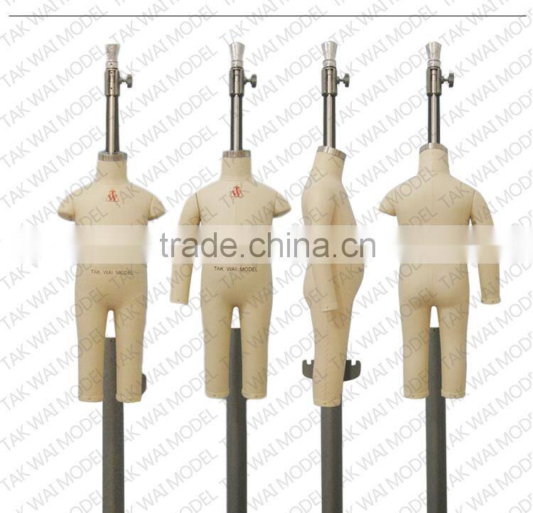 full body wholesale mannequins