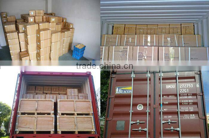Closed cold end copper terminal connect