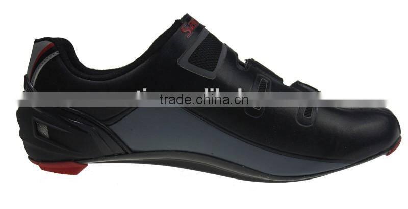 2016 wholesale cycling shoe