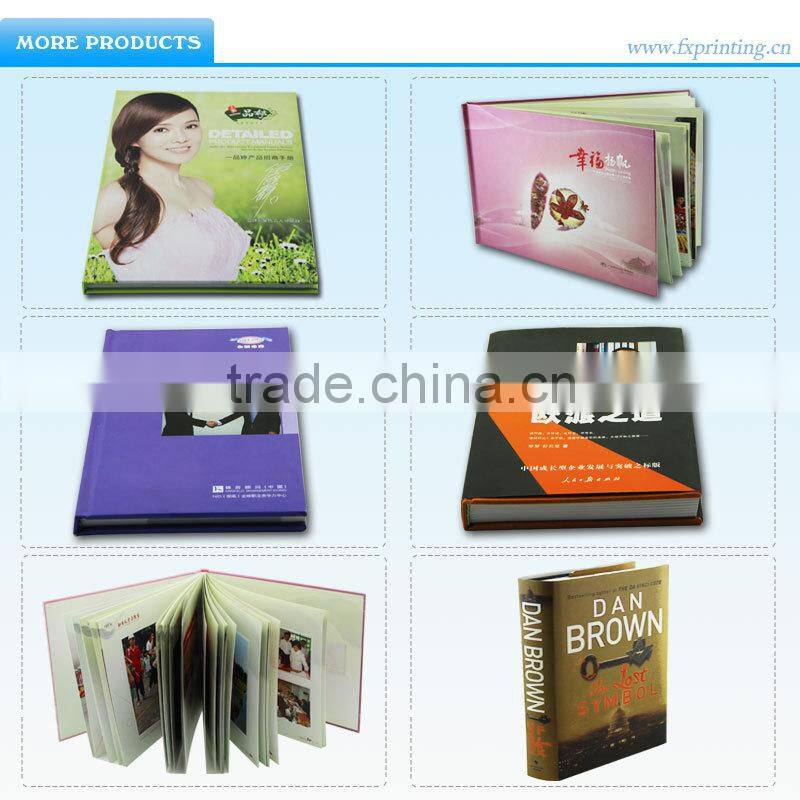 Professional Dictionary Various Dictionary Printed