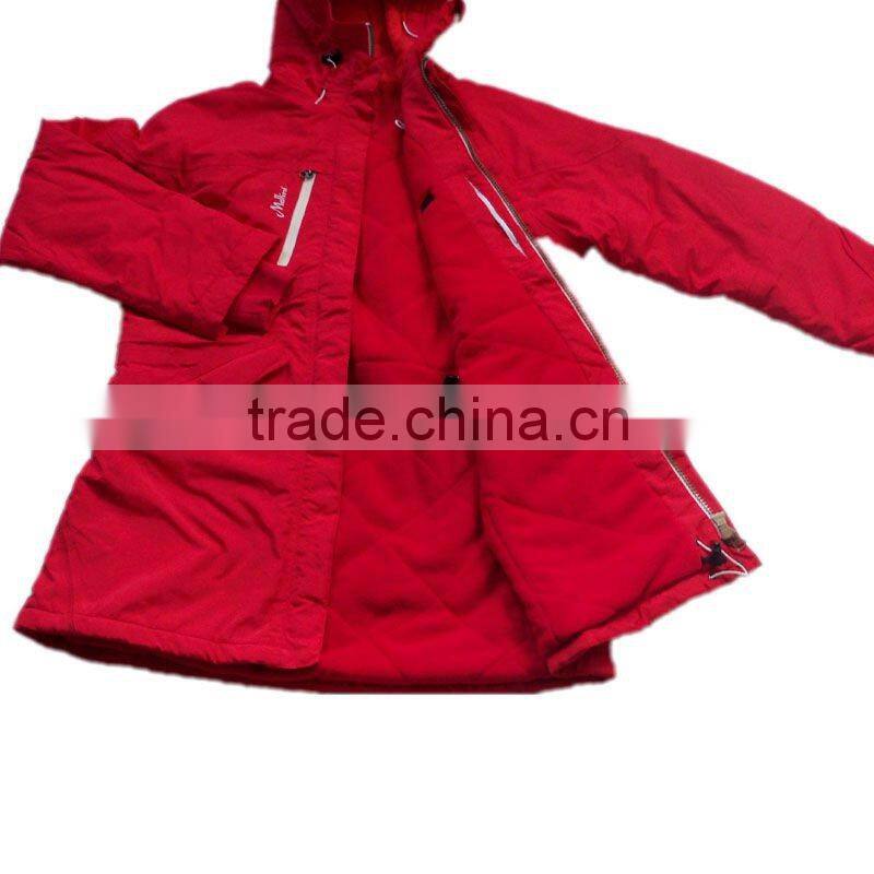 Designer Women's Clothes 2015