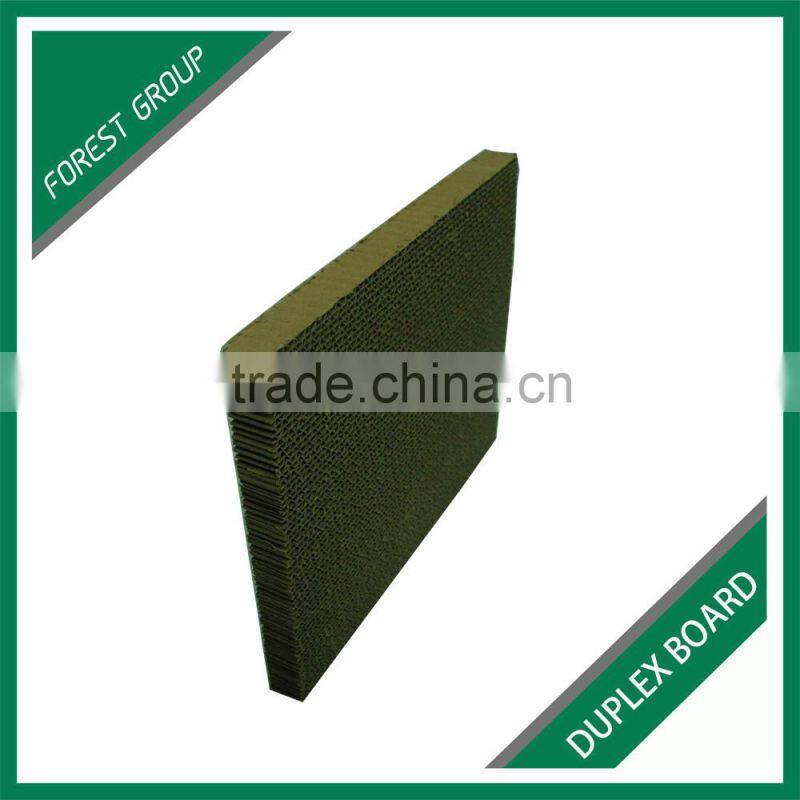 LOW PRICE PERSONALIZED PET TOY CAT SCRATCHING POST WITH CUSTOM COLOR