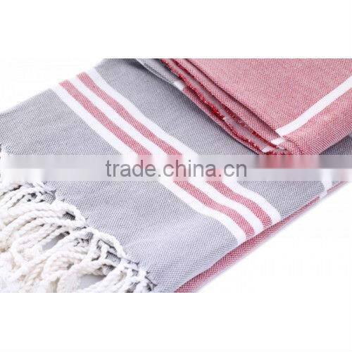 Hammam pestemal / Cotton towel pestemal / Turkish pestemal