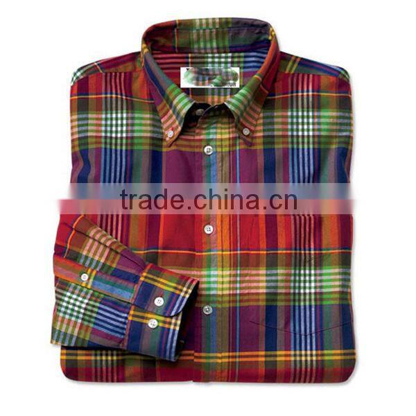 modern short sleeve/full sleeve beach shirt fabric for short sleeve/full sleeve beach shirt