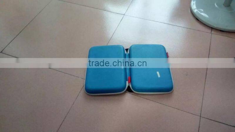 eva foam tablet case of eva tablet case of eva waterproof tablet case of eva case for tablet of custom eva case for tablet
