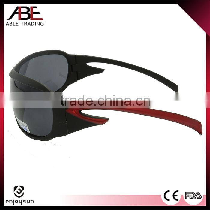 High Quality Special Design sport sunglasses outdoor