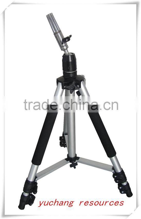 2016 hot sale camera Tripod camera accessory EA26004