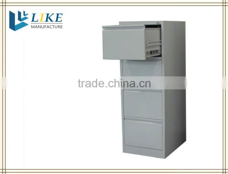 Hot sale kitchen metal cupboard
