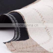 sewing sleeve head rolls for garments